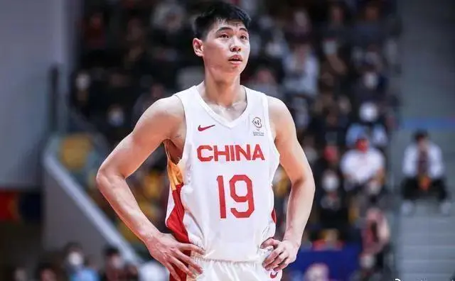 不过, img 不过, img