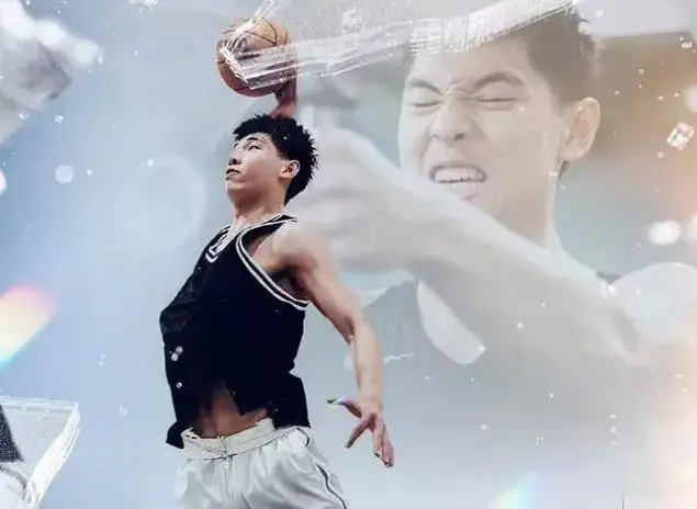 励计划, 自己是希望, 号位努力摇 励计划, 自己是希望, 号位努力摇