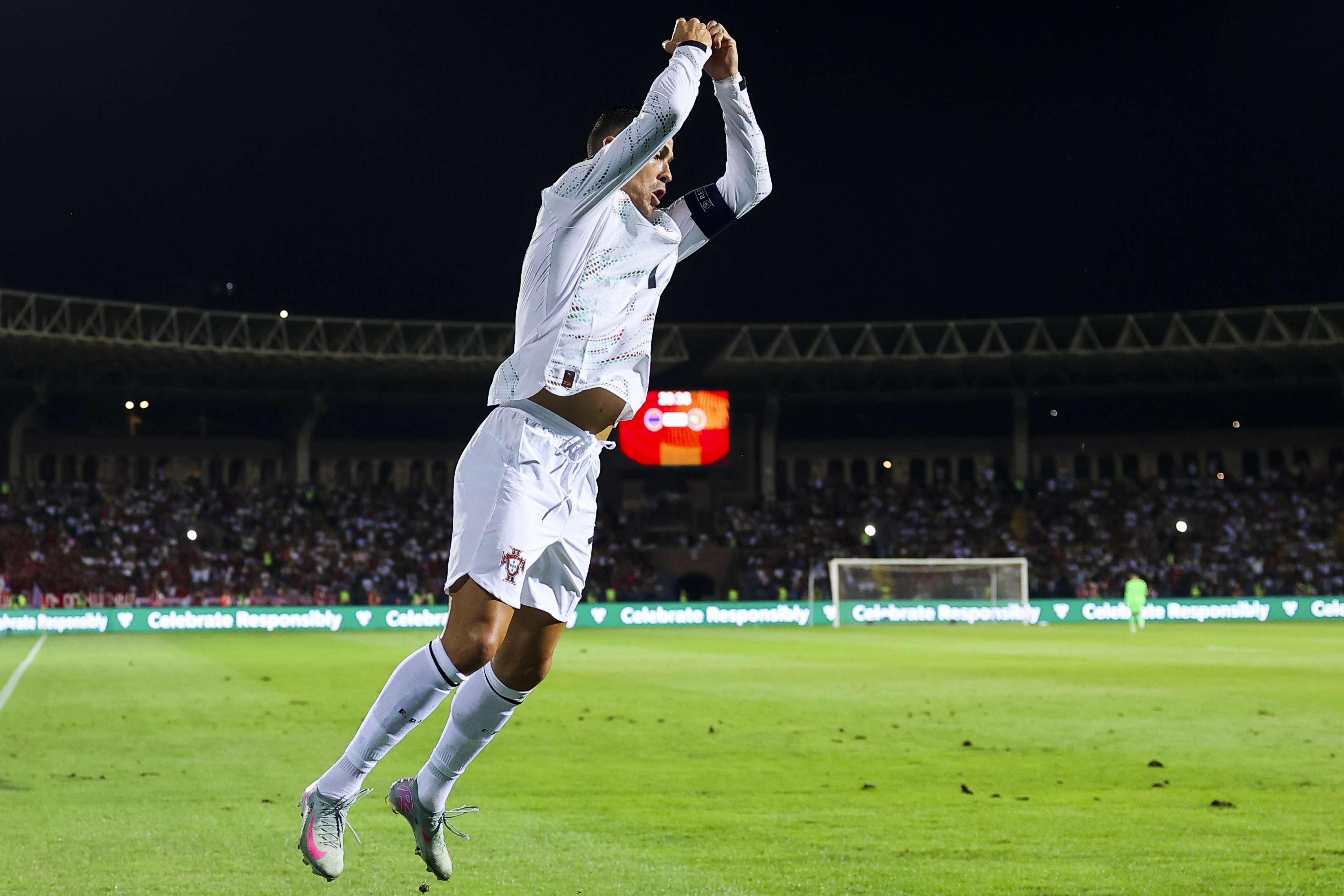 抄建功收获, 历史射手王, feP 抄建功收获, 历史射手王, feP