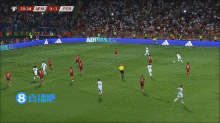 img, 直播吧, 个人国家队 img, 直播吧, 个人国家队