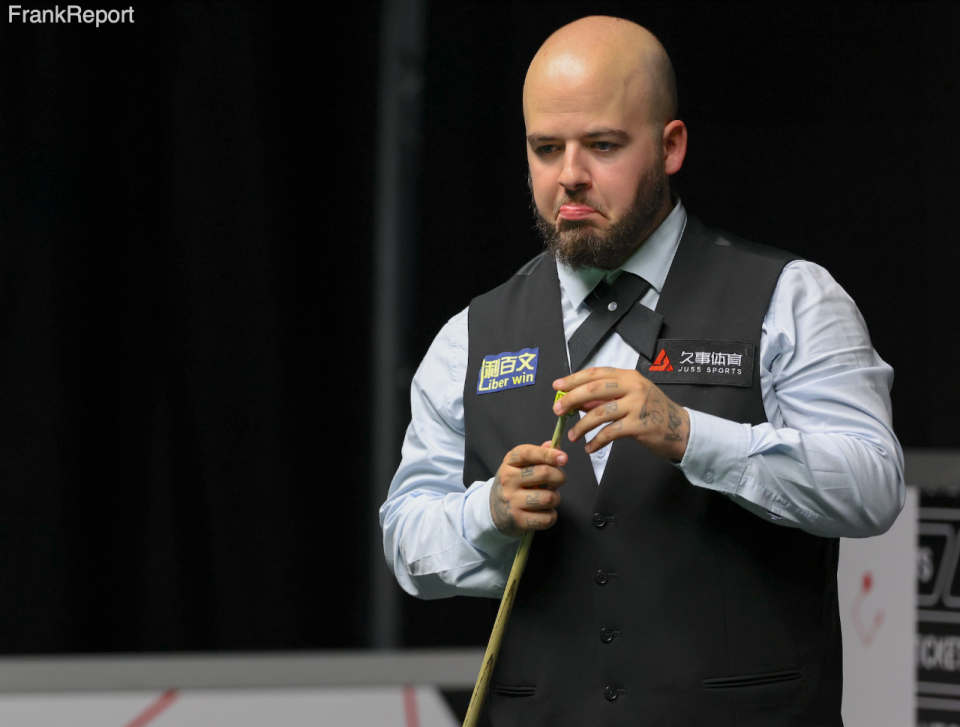 过他当前的 过他当前的