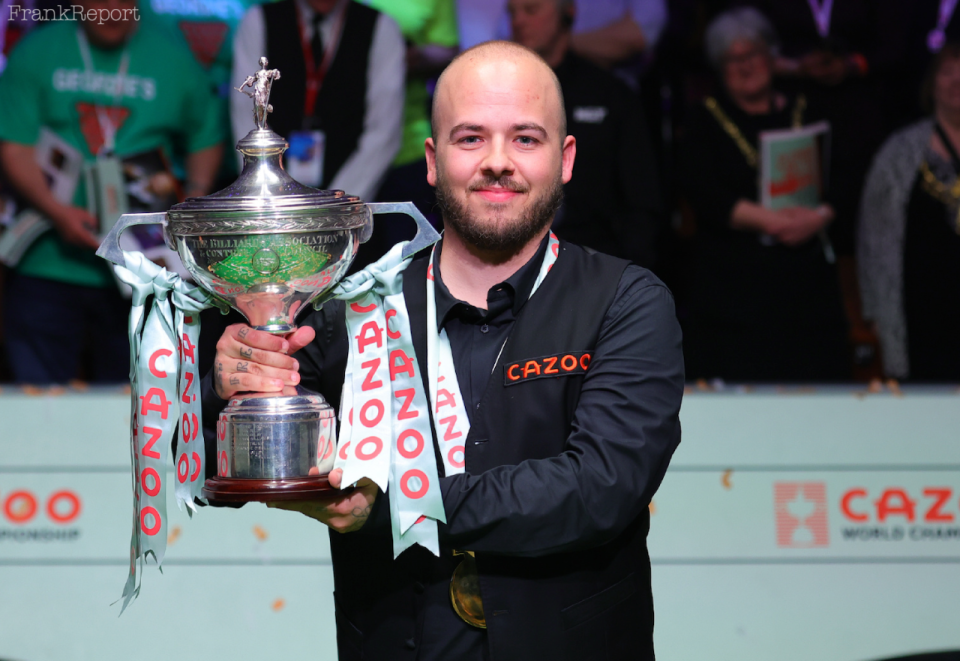 值得一提的 值得一提的