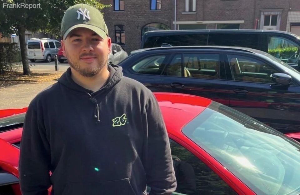 赛中都会贯, none 赛中都会贯, none