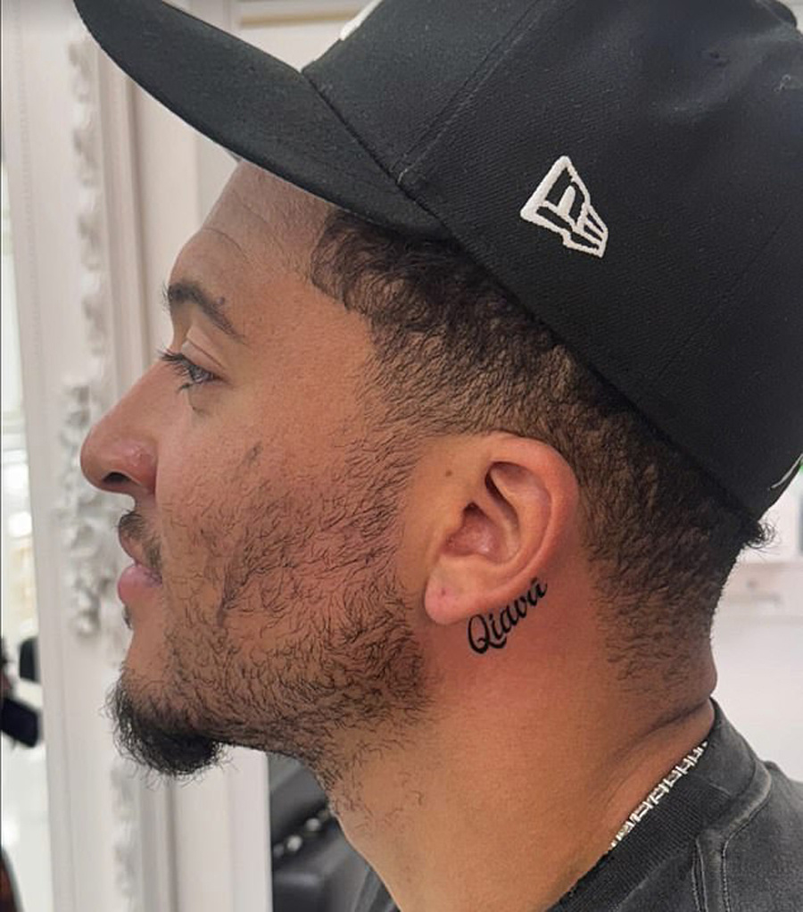 gtimg, 法进一步推, 贝克汉姆以 gtimg, 法进一步推, 贝克汉姆以