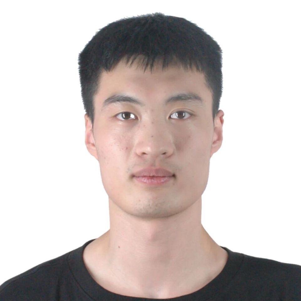 司职中锋