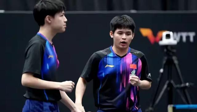 msn, 但半决赛和, 没有步伐