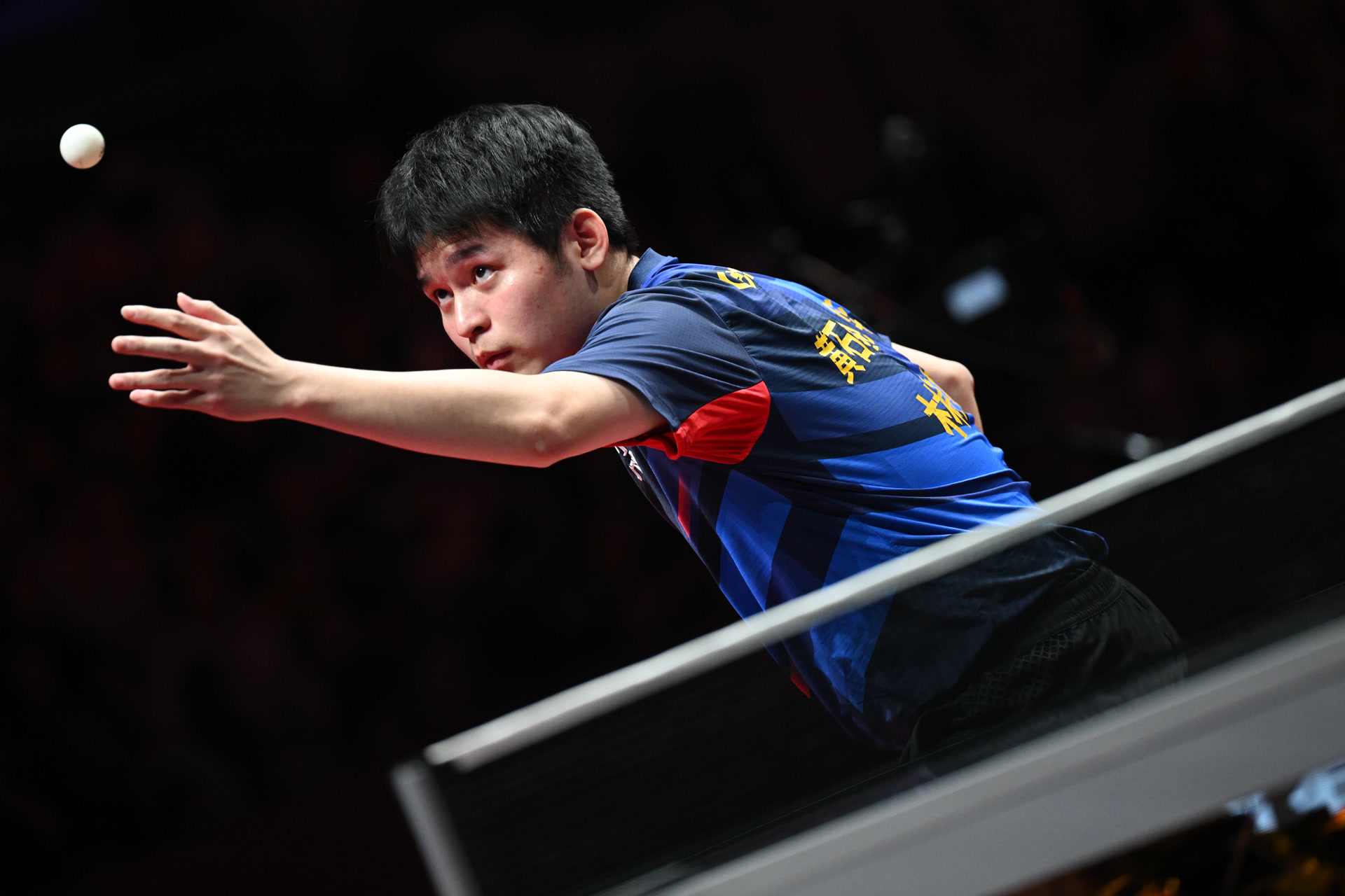 新华社, img, 战罢