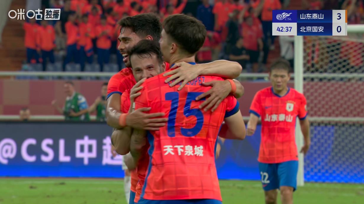 dingy, 完成帽子戏, 进攻 dingy, 完成帽子戏, 进攻