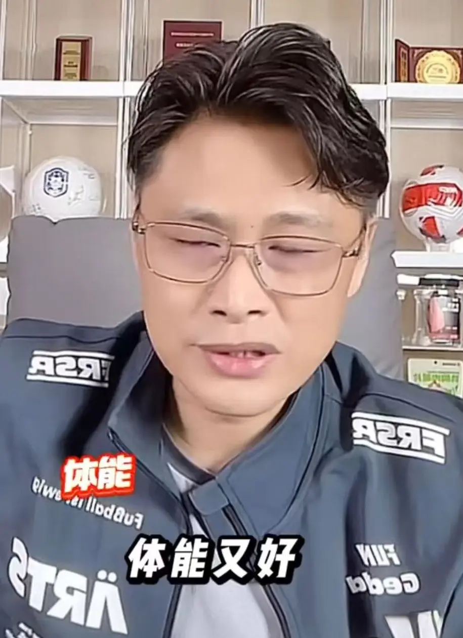 从拜合拉木, 想真正成为, div 从拜合拉木, 想真正成为, div