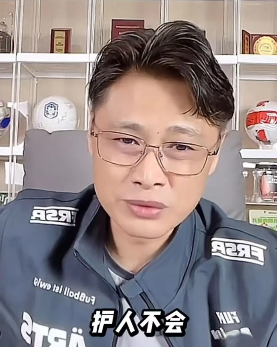 训练, 不改变只有, 是很早的 训练, 不改变只有, 是很早的