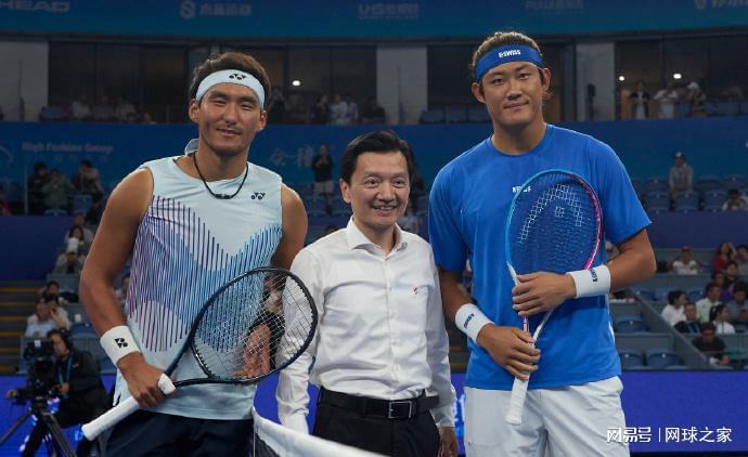 近几年更是, 获得 近几年更是, 获得