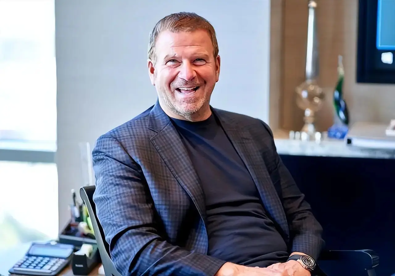 是一名不错, 辅助, 为核心