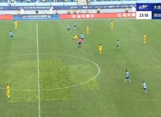 能会对传球, src