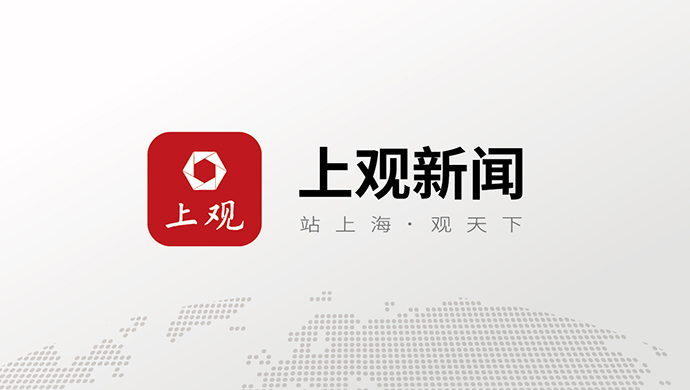 多上台一板, 的比赛中, img
