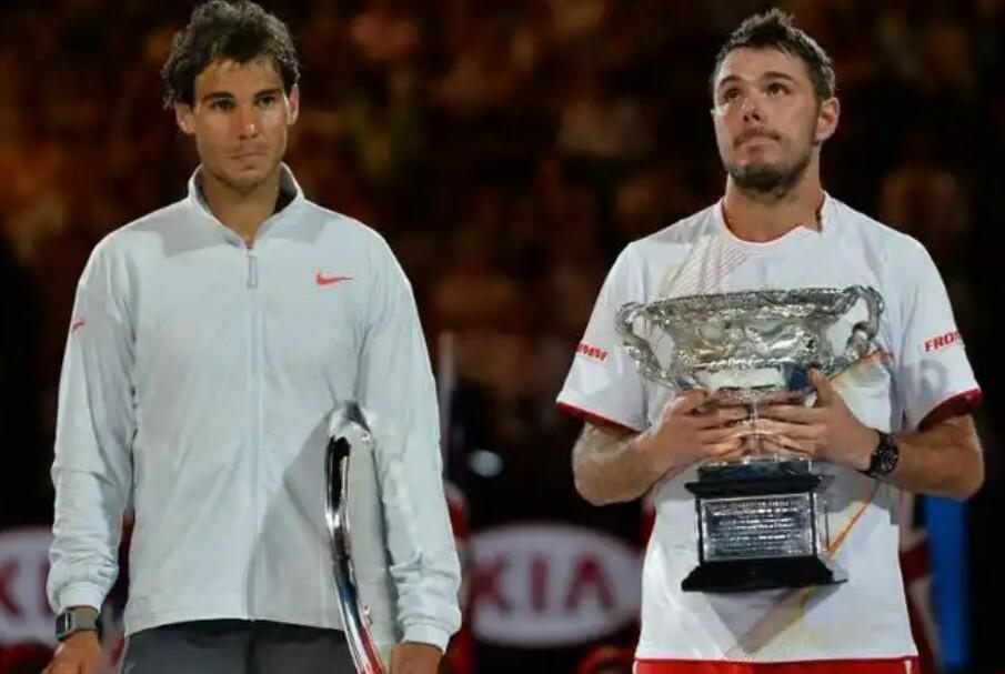 dingy, 全满贯的球, 成生涯全满