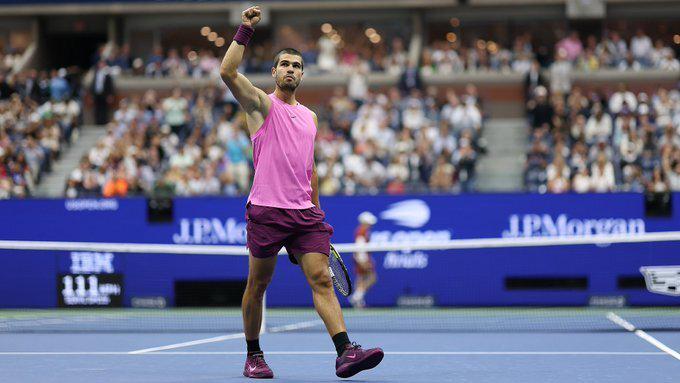 座法网冠军, 座大满贯冠, 维兰德和瓦