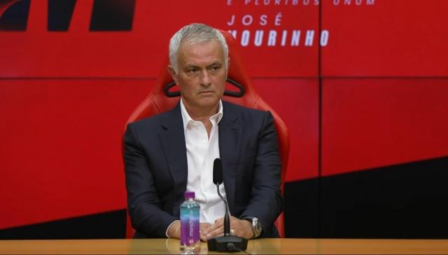 代表的身份 代表的身份