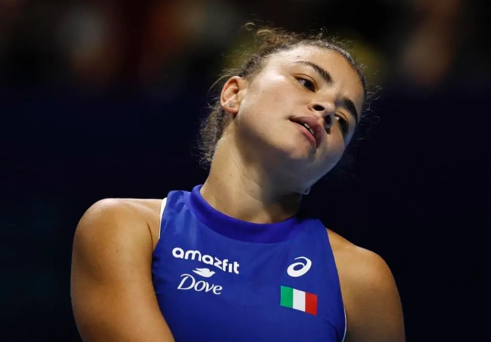 王欣瑜与保 王欣瑜与保