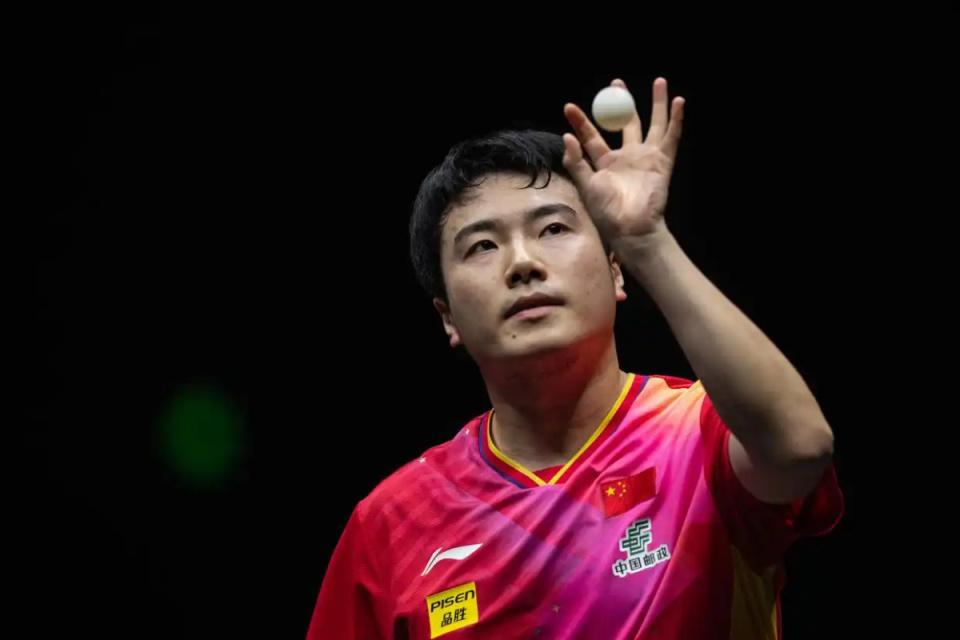 教师, 拟聘人员公, 日在北京石