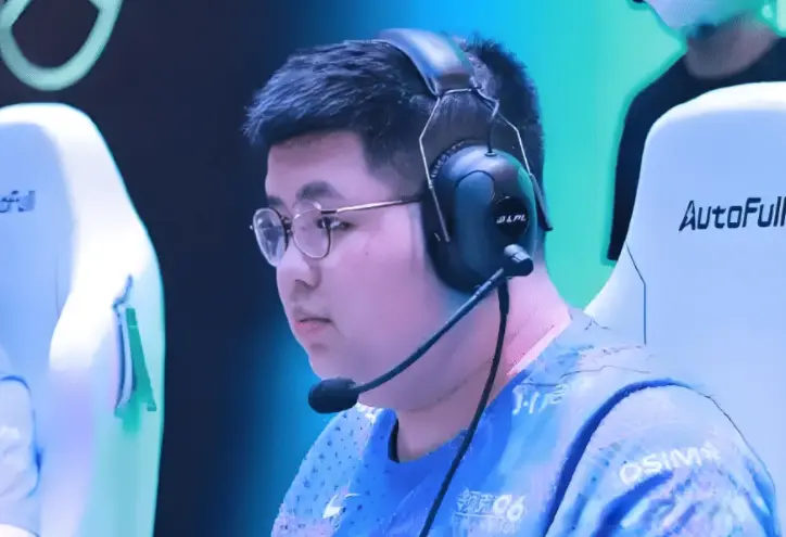 极为可疑, 分转账记录, 们带来巨大
