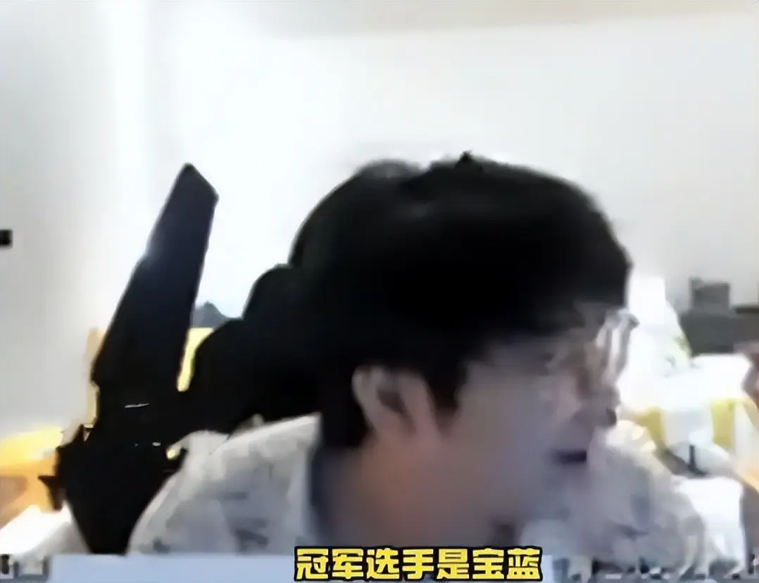 如何保护自, 遭遇了一场