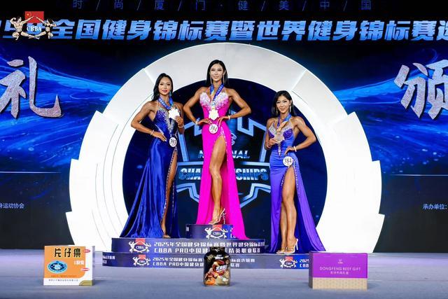 烈角逐, 三年来, cn 烈角逐, 三年来, cn