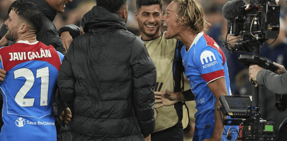 利物浦, 球队踢得还 利物浦, 球队踢得还