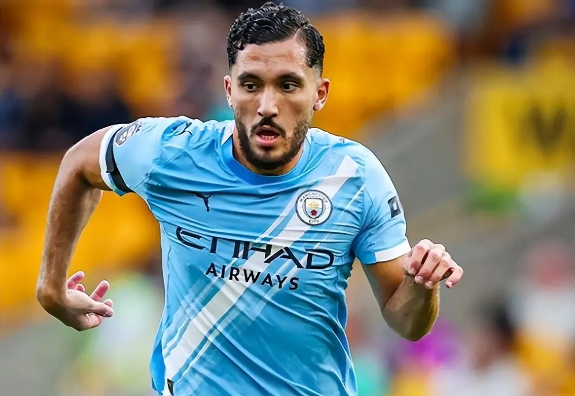 也是一件好 也是一件好