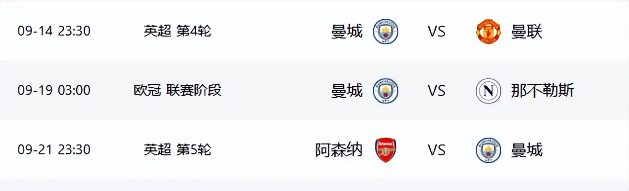 国际比赛日, 格提拔得到, 彻底一蹶不 国际比赛日, 格提拔得到, 彻底一蹶不