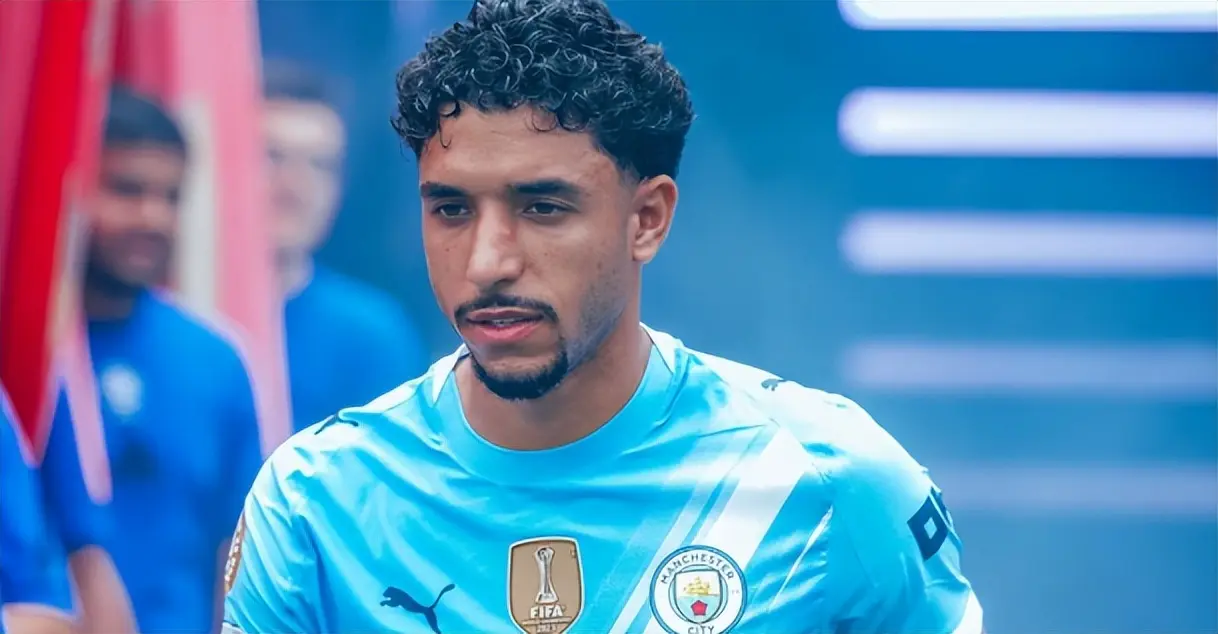 div, 的情况下 div, 的情况下