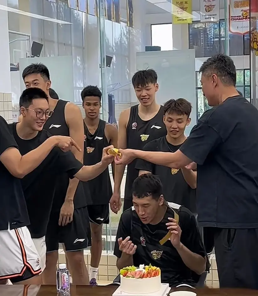 王少杰, alt, 徐昕也参与