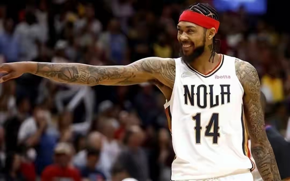 gEAY, inews, 兰德尔 gEAY, inews, 兰德尔