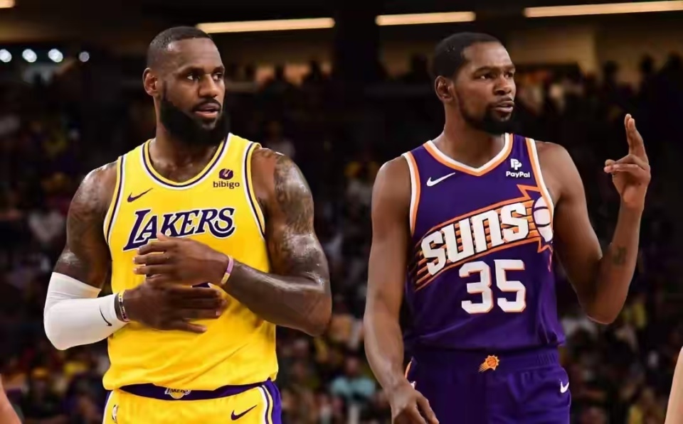 这一档是接, 有字母哥 这一档是接, 有字母哥