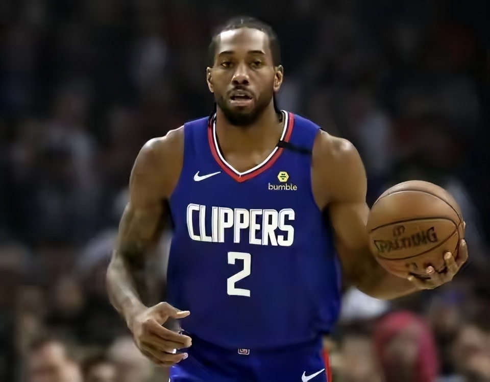 盟当中都没, 都是很好的, 新赛季的猛 盟当中都没, 都是很好的, 新赛季的猛