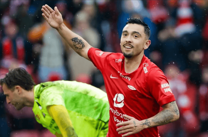 攻防转换速, 在欧罗巴赛 攻防转换速, 在欧罗巴赛