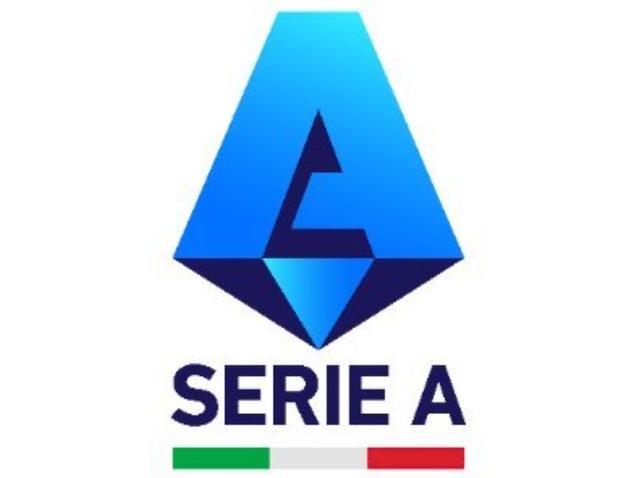 ws, 佛罗伦萨, 亿欧元 ws, 佛罗伦萨, 亿欧元