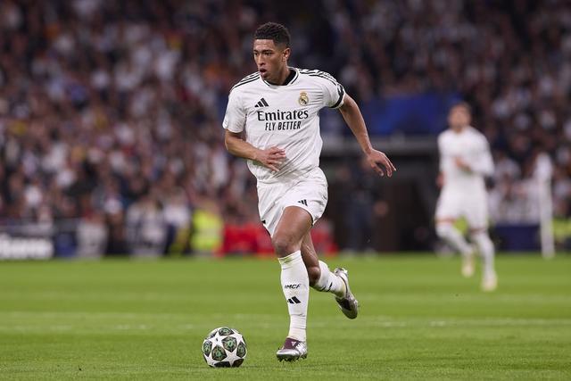 次助攻, 球任务 次助攻, 球任务