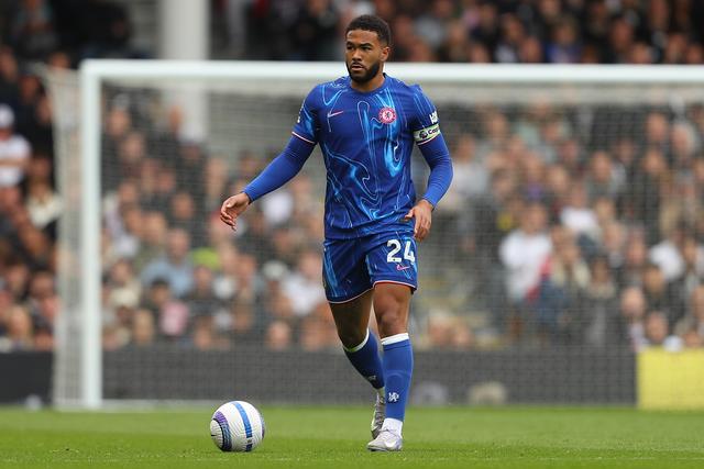 场比赛中我 场比赛中我