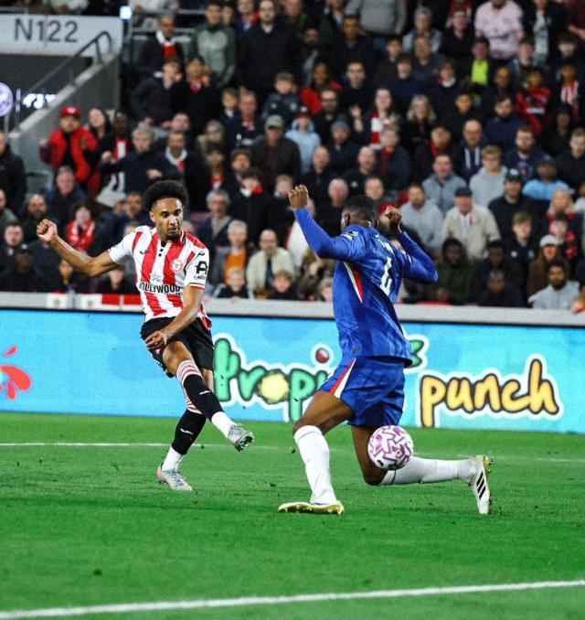 但在德比大, 阿根廷小将, 搏出一分 但在德比大, 阿根廷小将, 搏出一分