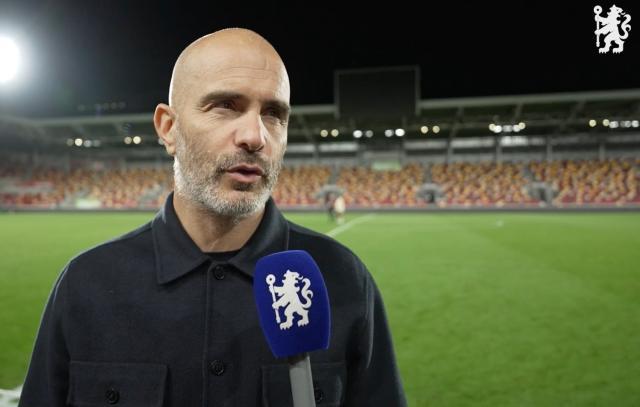 下自信满满, 齐名的, 无法和身价 下自信满满, 齐名的, 无法和身价