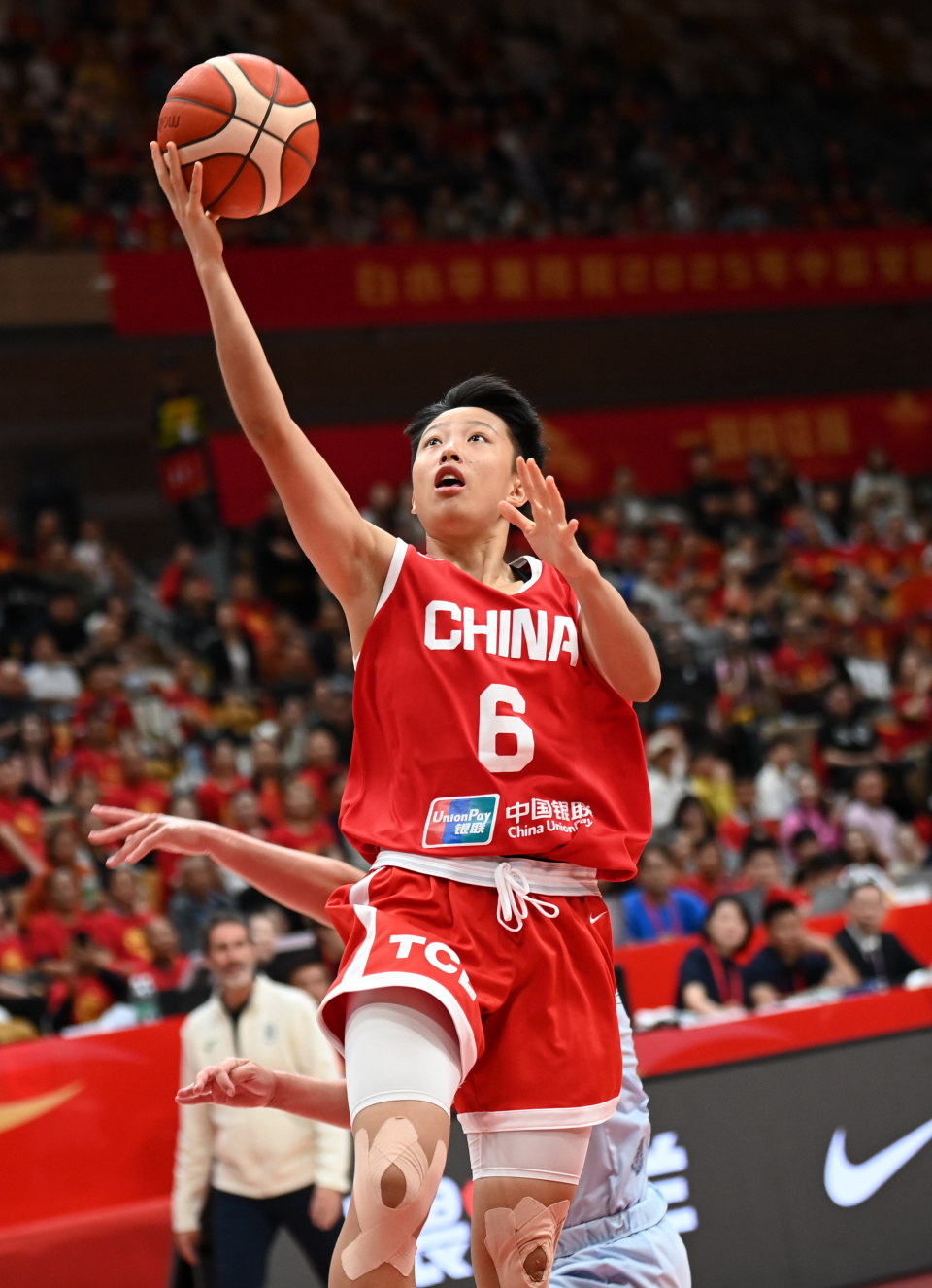 UUi, Kb, https UUi, Kb, https