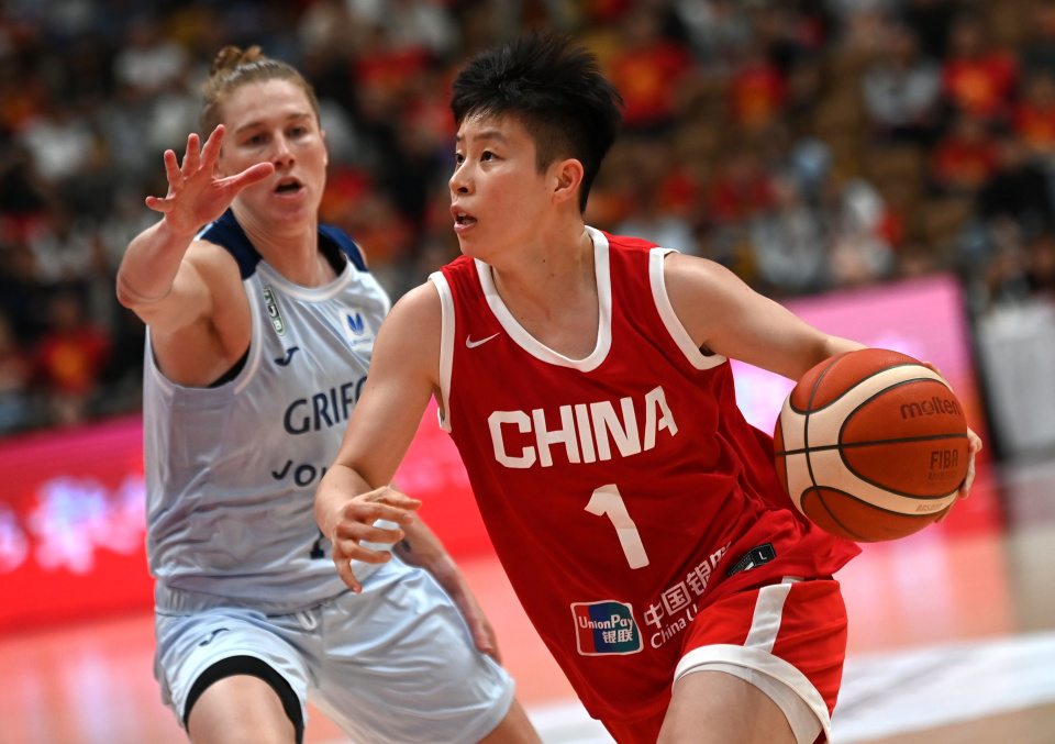 李一博, https, com 李一博, https, com