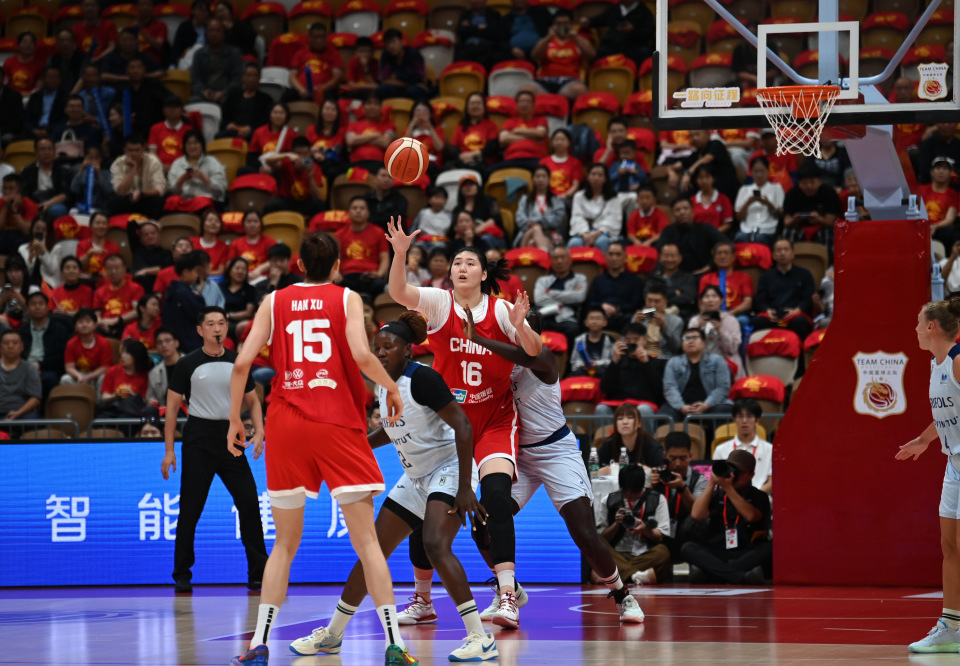 TxjQX, rlfco TxjQX, rlfco