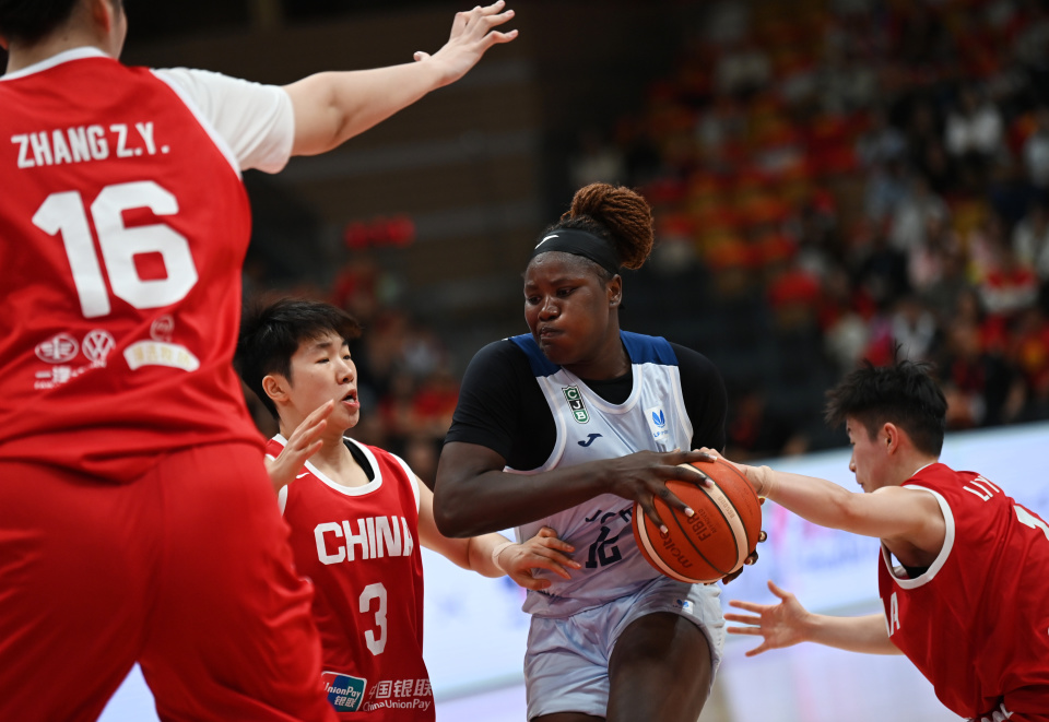 带球突破中, WoJ, src 带球突破中, WoJ, src