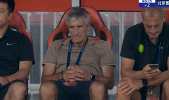 客场对阵山, http, 国安