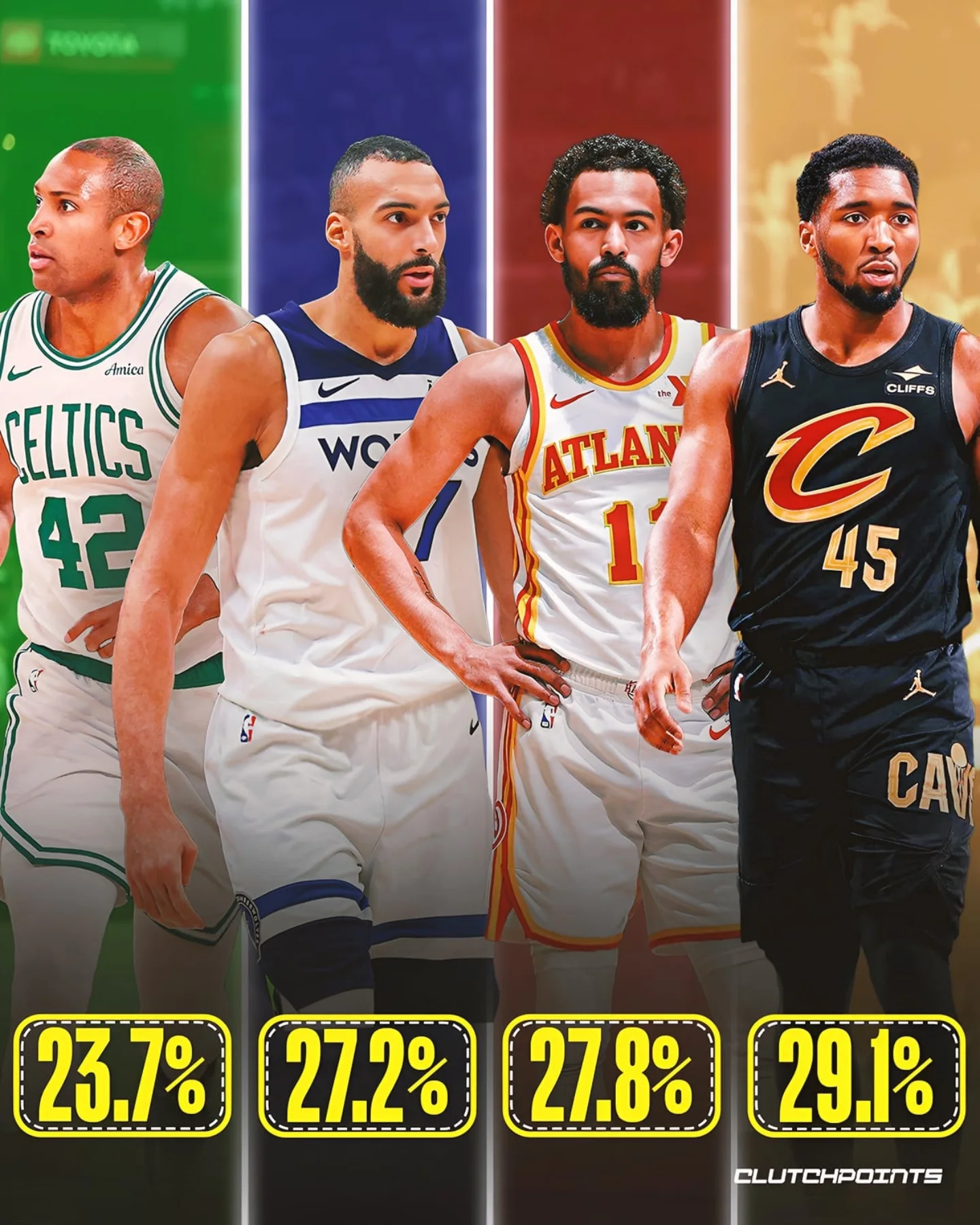 entit, entit, entit entit, entit, entit