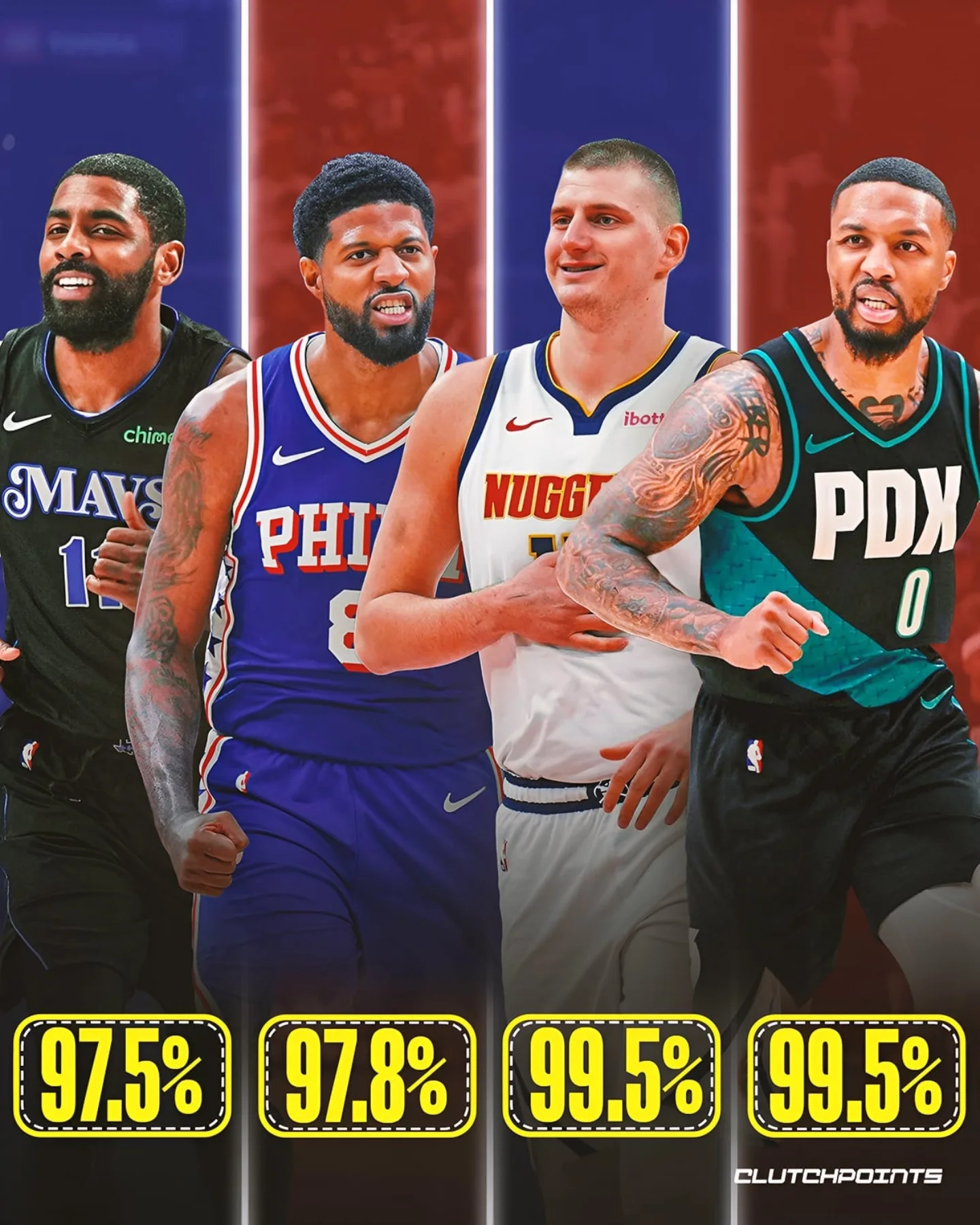 日讯, 媒体上更新, 争议 日讯, 媒体上更新, 争议