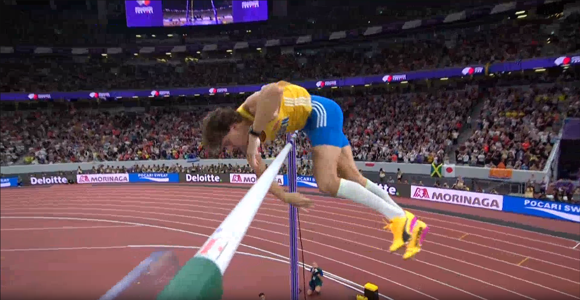 编辑, img, src 编辑, img, src