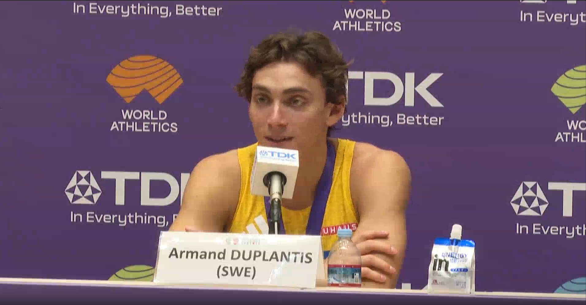 amp, alt, be amp, alt, be