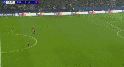 gtimg, 得了, UEYC gtimg, 得了, UEYC